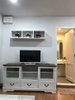 listing thumbnail image 12