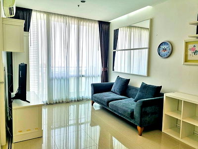 คอนโดให้เช่า : 💎🙋🏼💥แอดไลน์เพื่อนัดดูห้องได้เลยนะคะ📲 ที.ซี. กรีน