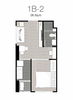listing thumbnail image 15