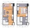 listing thumbnail image 18