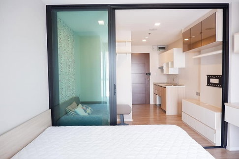 🙋🏼💎🙋🏼💥แอดไลน์นัดดูห้องได้เลย📲เอพพิโซด พหล-สะพานใหม่