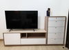listing thumbnail image 6