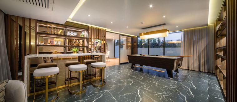 kensington phaholyothin 63