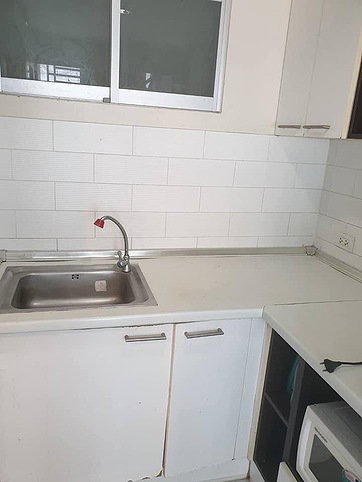 picture For Rent Lumpini Ville Sukhumvit 77 - 1 bed 30 sq.m.  7th floor - 6/8