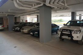 J Canal Condominium - Image 4/4