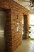 J Canal Condominium - Image 3/4