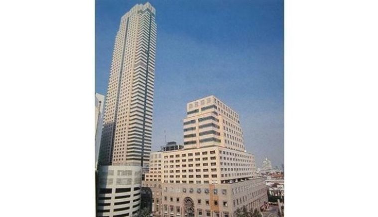 Jewelry Trade Center