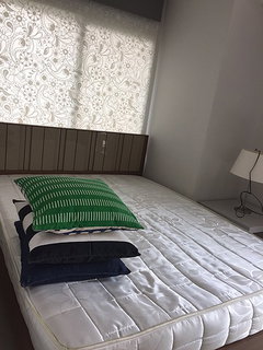 รูปภาพ The Plenary Sathorn condominium for rent