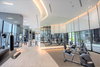 listing thumbnail image 17