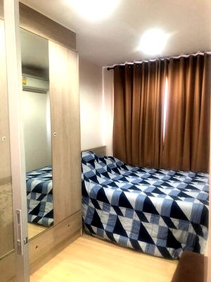 Condos for rent : G 5028🚨  For rent A Plus 2 @ Rattanathibet Line❤️💜@condopremium💜❤️