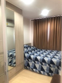 รูปภาพ G 5028🚨 คอนโดให้เช่า เอพลัส 2 รัตนาธิเบศร์ Line❤️💜@condopremium💜❤️