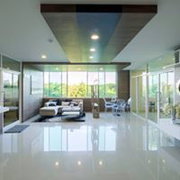Chic Khon Kaen - Image 5/5