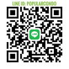 listing thumbnail image 7