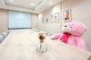 listing thumbnail image 9