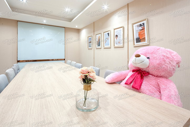 รูป ให้เช่าคอนโด Knightsbridge Interchange พหลโยธิน ชั้น12A ห้อง STUDIO 25ตรม.  เฟอร์นิเจอร์ครบ - รูปที่ 10/15
