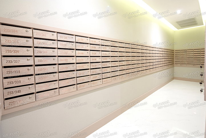 รูป ให้เช่าคอนโด Knightsbridge Interchange พหลโยธิน ชั้น12A ห้อง STUDIO 25ตรม.  เฟอร์นิเจอร์ครบ - รูปที่ 8/15