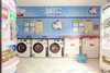listing thumbnail image 13