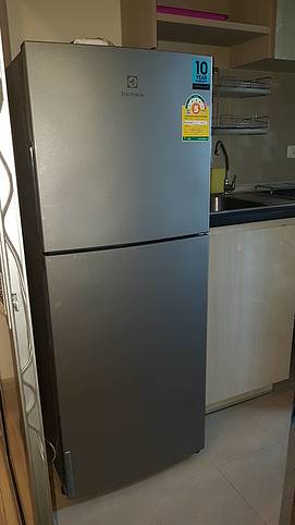 picture Aspire Sathorn-Taksin for rent - 7/11
