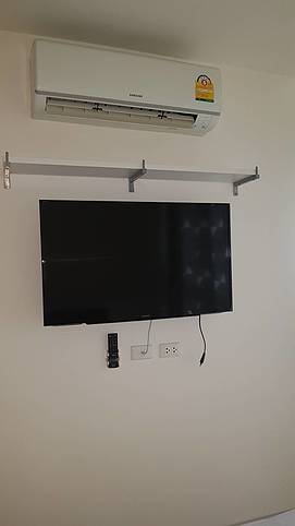 picture Aspire Sathorn-Taksin for rent - 2/11