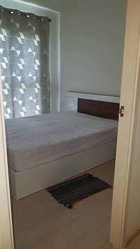 Aspire Sathorn-Taksin for rent
