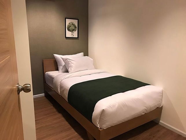 picture For rent  B Republic  Ready to move in - 6/14