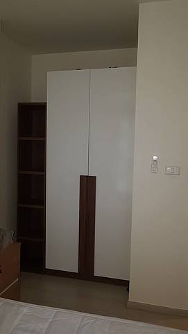 picture Aspire Sathorn-Taksin for rent - 3/11