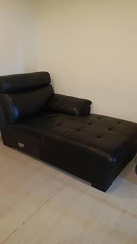 picture Aspire Sathorn-Taksin for rent - 8/11
