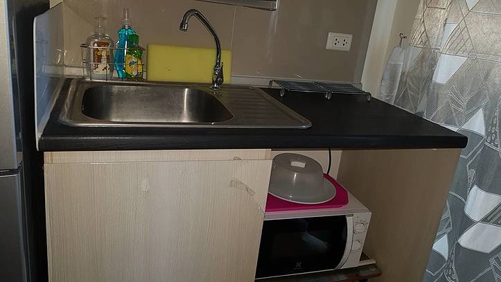 picture Aspire Sathorn-Taksin for rent - 6/11