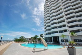 Chukamol Condominium - Image 5/6