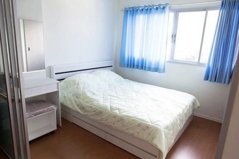 รูปภาพ G 5073💚 คอนโดให้เช่า ลุมพินี คอนโดทาวน์ รามอินทรา  ลาดปลาเค้า Line❤️💜@condopremium💜❤️