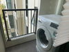 listing thumbnail image 9