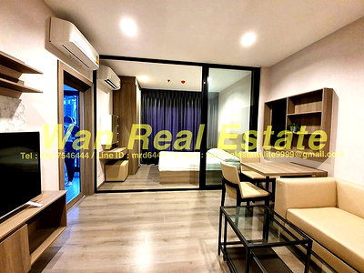 Condos for rent : politan rive for rent riverside