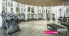 listing thumbnail image 10