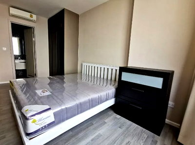 Condos for rent : G 5082 🧡中国客户，请加微信。(在联系方式的旁边) For rent 333 RIVERSIDELine❤️💜@condopremium💜❤️