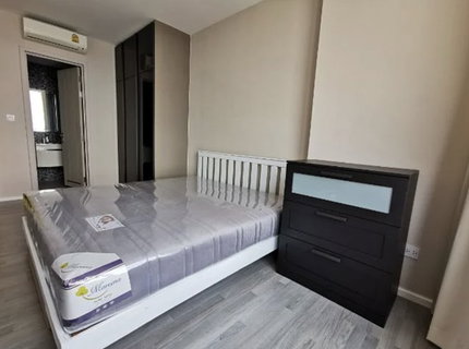 รูปภาพ G 5082 🧡中国客户，请加微信。(在联系方式的旁边) For rent 333 RIVERSIDELine❤️💜@condopremium💜❤️Ready to move in ⬛🟨 📞 065 695 3645🟨⬛