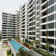 Suntara Condominium Sriracha - Image 2/7