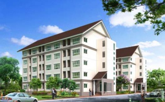 รูป City Ville  - รูปที่ 1/9