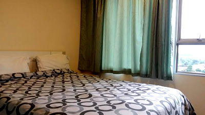 คอนโดให้เช่า : G 5091 🧡 คอนโดให้เช่าแอสปายรัชดา  วงศ์สว่าง Line❤️💜@condopremium💜❤️