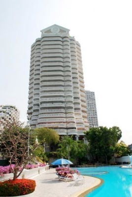 รูป Silver Beach - รูปที่ 2/3
