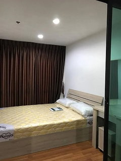 รูปภาพ G 5097🚨 中国客户,请加微信。(在联系方式的旁边)For rent REGENT HOME 18 CHANGWATTANA-LAKSI Line❤️💜@condopremium💜❤️