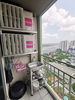 listing thumbnail image 13