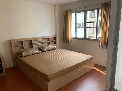 รูปภาพ G 5098🚨 中国客户,请加微信。(在联系方式的旁边) For rent LUMPINI CONDOTOWN RAMINDRA LAKSI Line❤️💜@condopremium💜❤️
