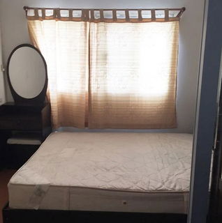 รูปภาพ G 5093🚨 คอนโดให้เช่า ลุมพินี ทาวน์ รัตนาธิเบศร์ Line❤️💜@condopremium💜❤️ว่างพร้อมอยู่⬛🟨 📞 065 695 3645🟨⬛