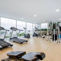 Facility 4