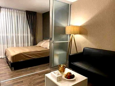 Condos for rent Saint Francis Xavier Convent School : DBura condo for renttttttttttttttttttttttt