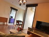 listing thumbnail image 34