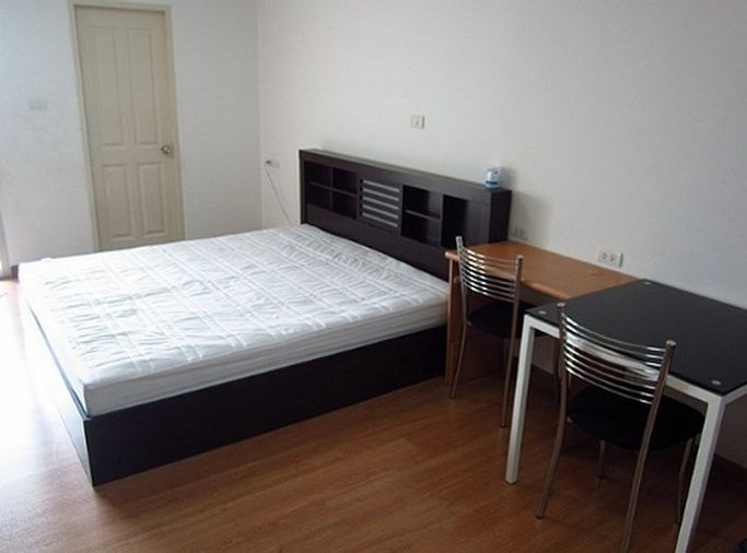 G 5112💚 คอนโดให้เช่า ศุภาลัย ปาร์ค แยกเกษตร 🔥ว่าง 31 ธันวาคม 68🔥 Line❤️💜@condopremium💜❤️ว่างพร้อมอยู่⬛🟨 📞 065 695 3645🟨⬛