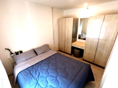 Condos for rent : G 5122🚨 中国客户，请加微信。(在联系方式的旁边)For rent Phyll Phahol 34 Line❤️💜@condopremium💜❤️