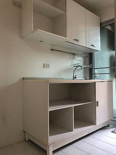 รูปภาพ ด่วนให้เช่าคอนโด The Seed Condo สาทร ตากสิน ห้องสวย