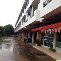 Project Phetchabun Housing Authority Picture - 4/4